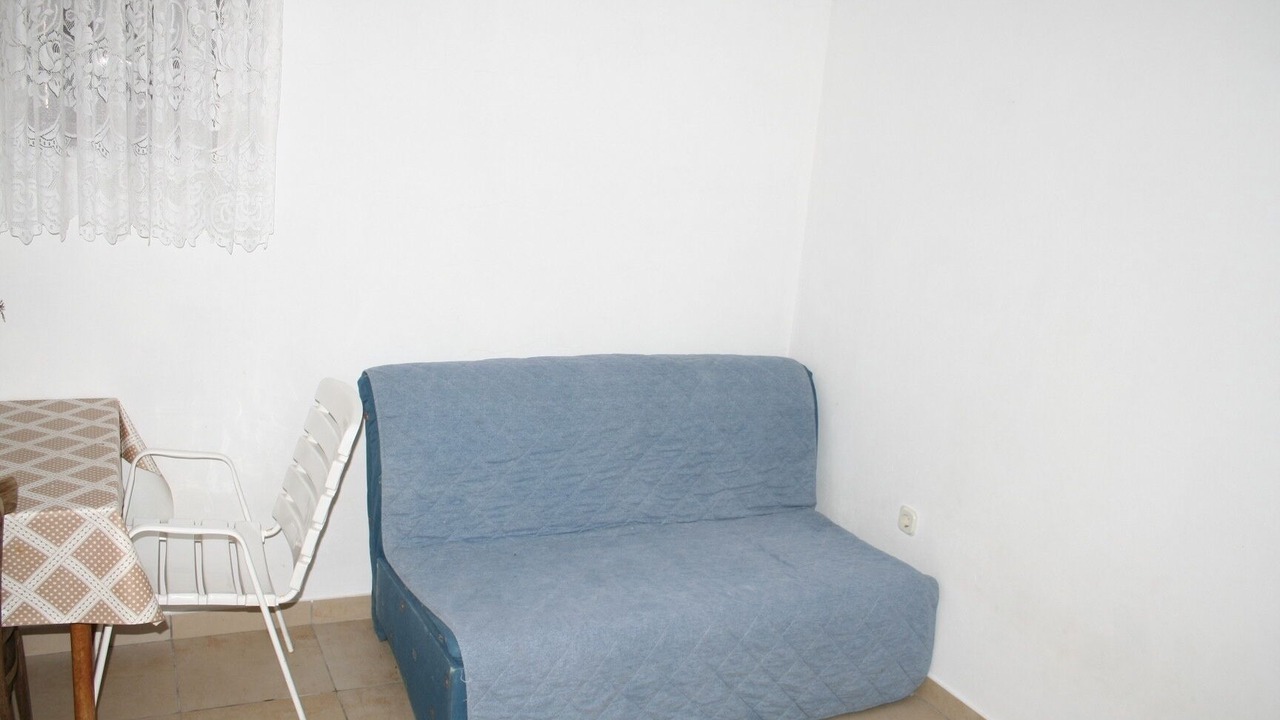 Photo of Livingroom in Mandre