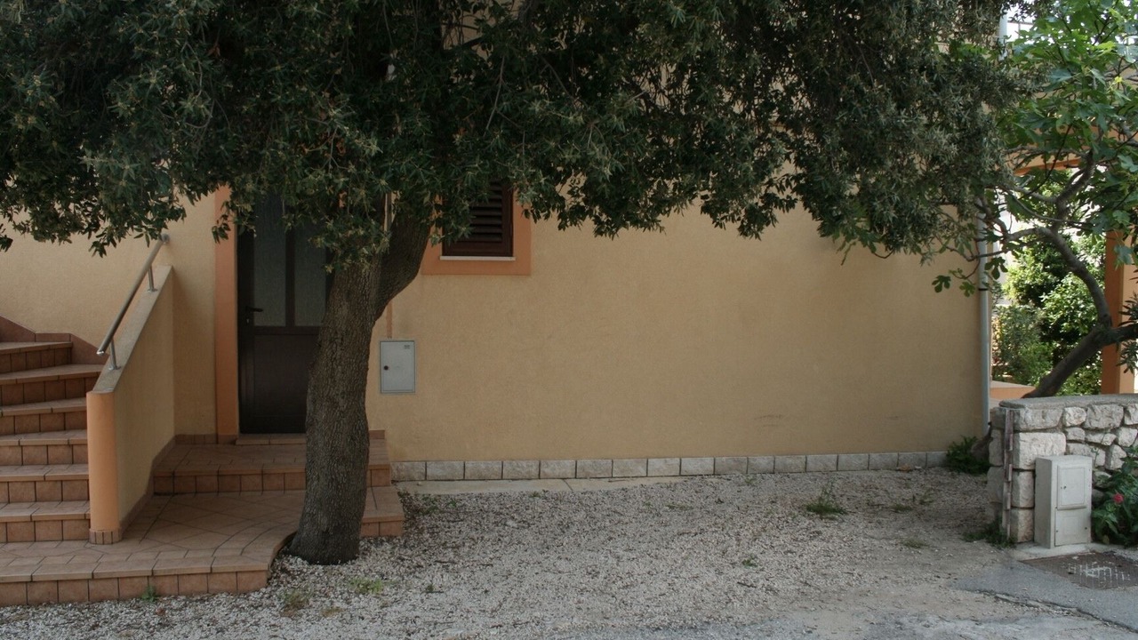 Photo of Others in Mandre