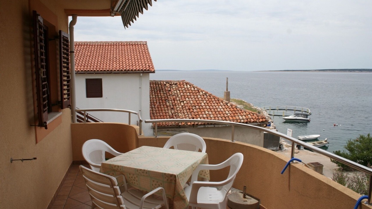 Photo of Outdoor in Mandre