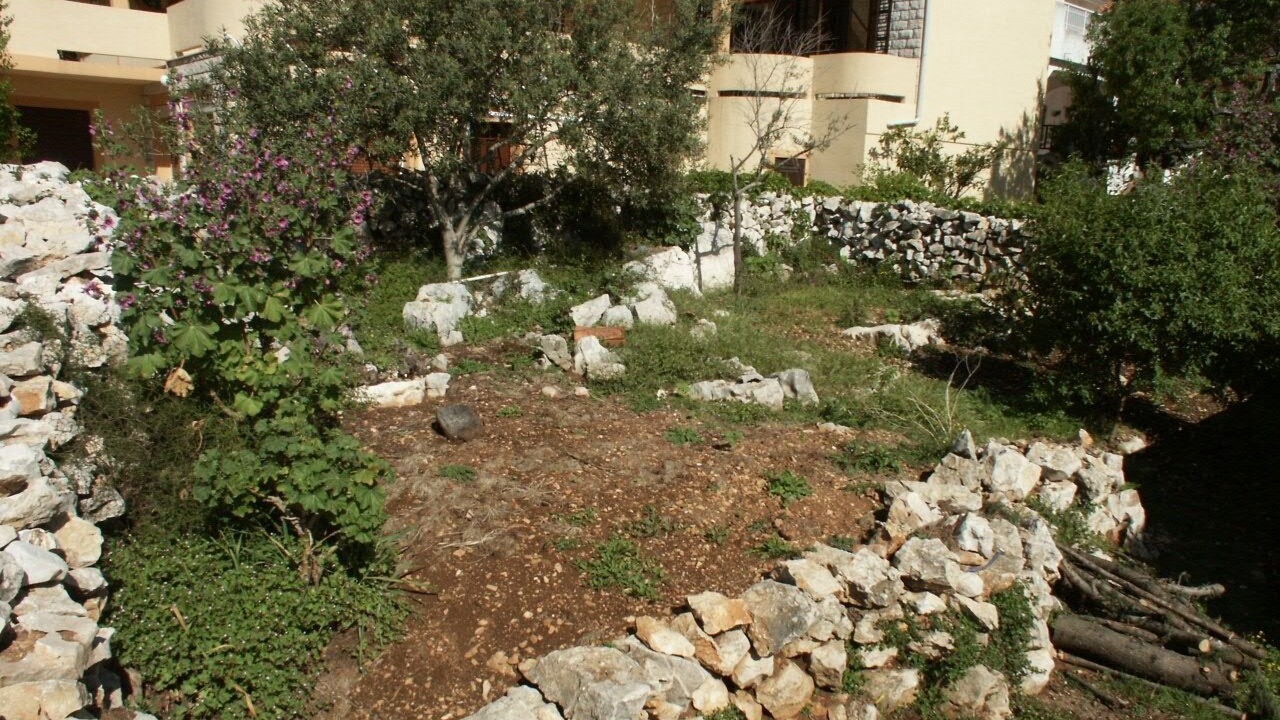 Photo of Outdoor in Mandre