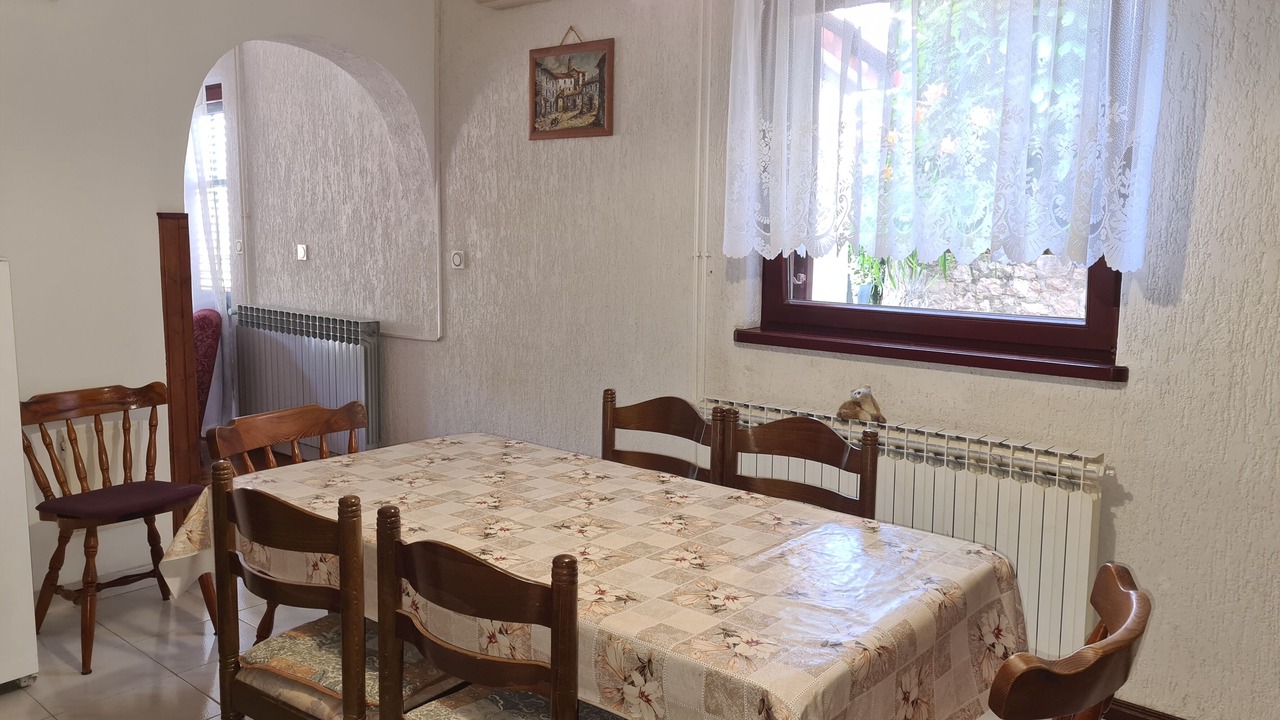 Photo of Livingroom in Sucici