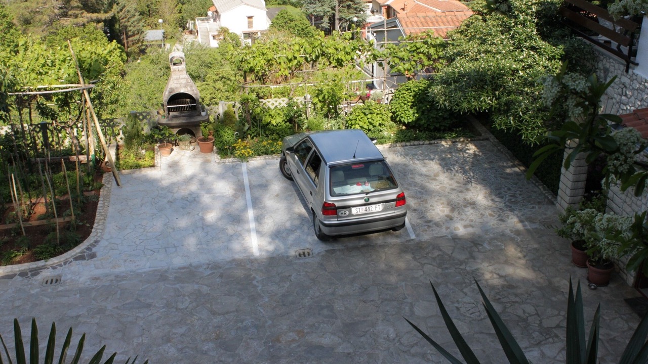 Photo of Others in Sucici