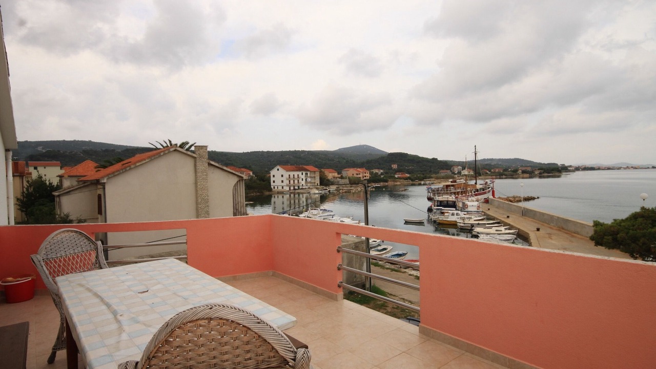 Photo of Outdoor in Nevidane