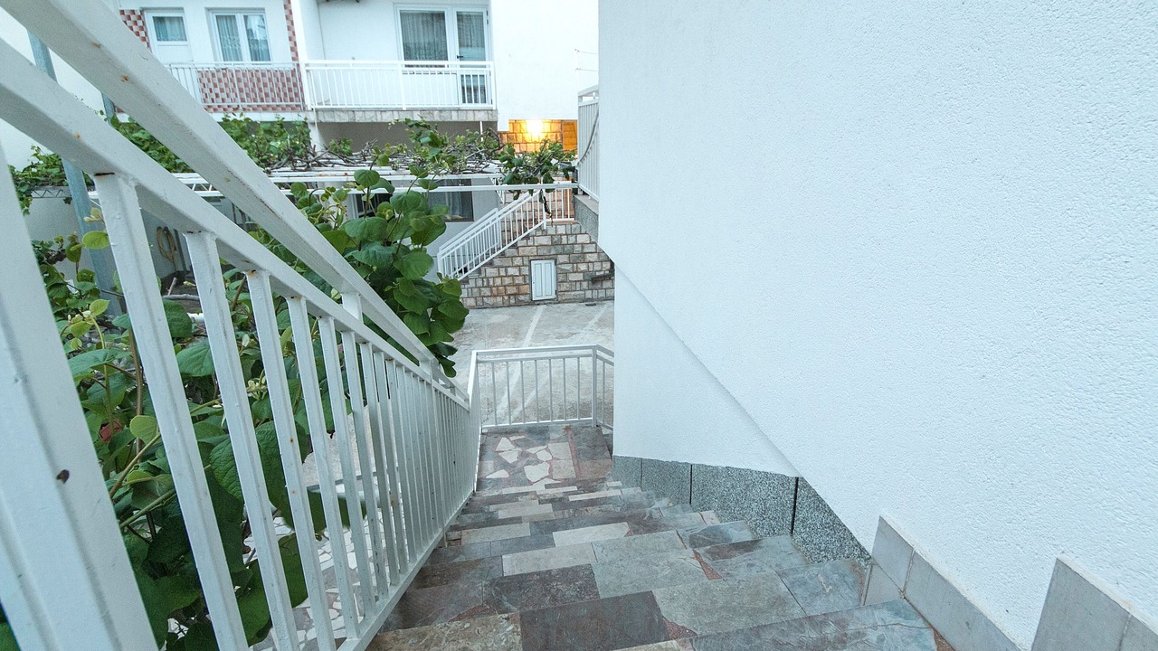 Photo of Outdoor in Podaca