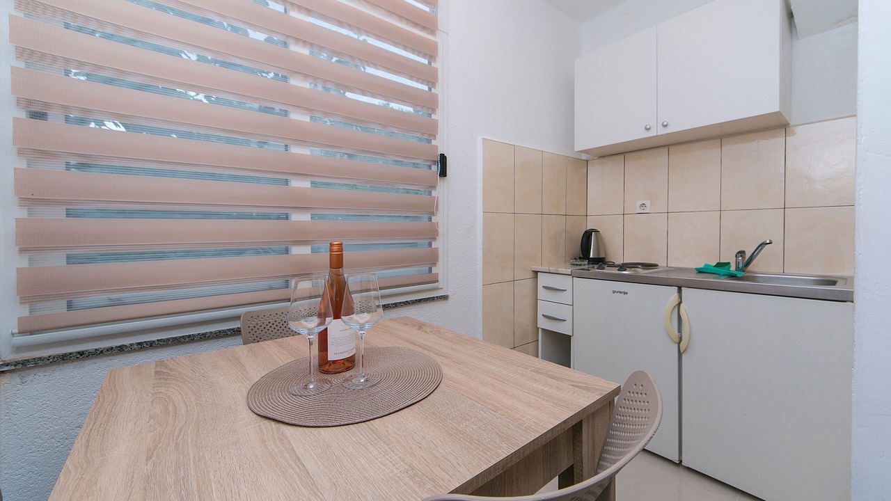Photo of Livingroom in Podaca