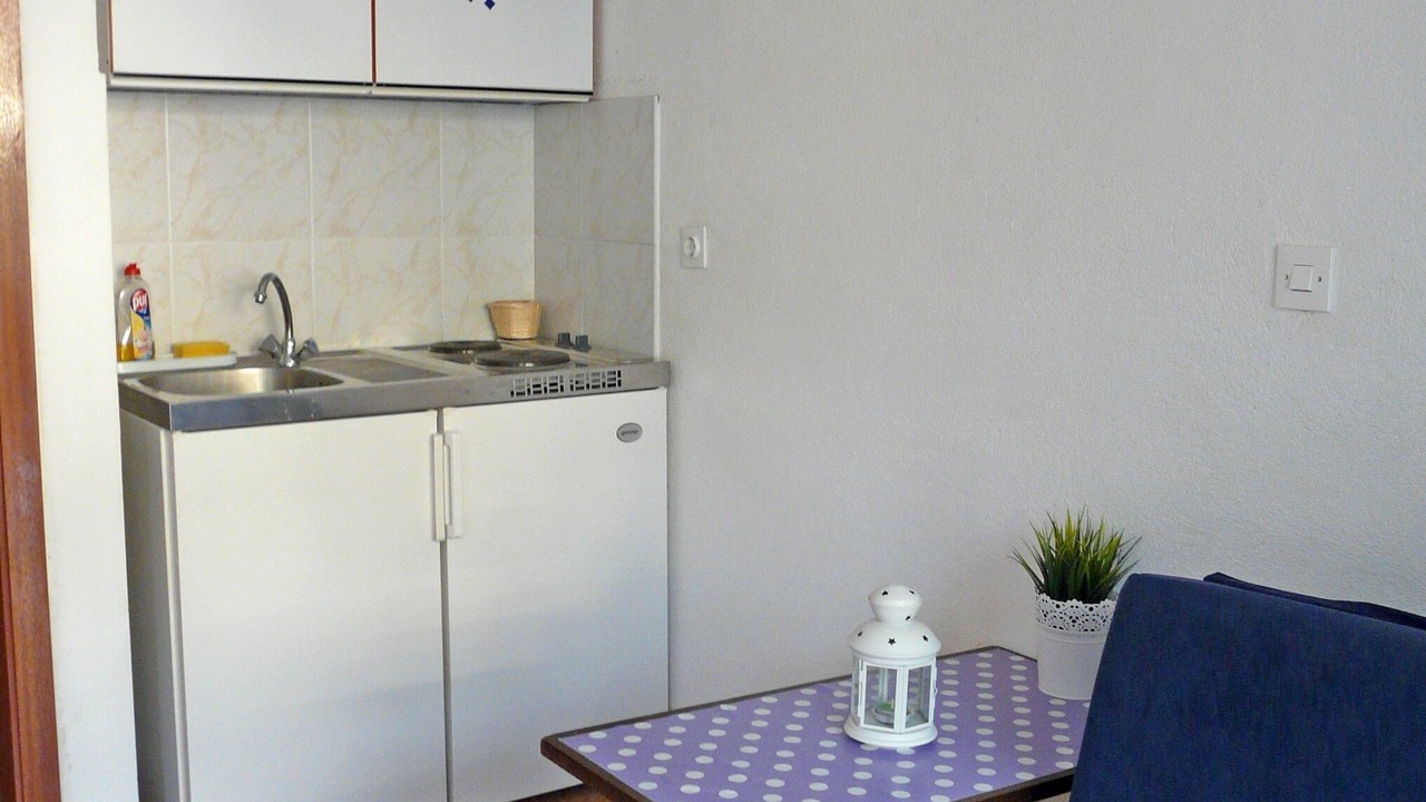 Photo of Others in Drvenik