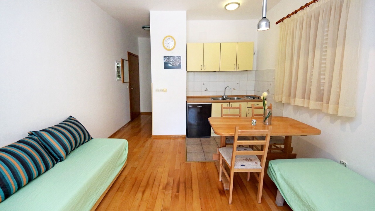 Photo of Livingroom in Zaboric