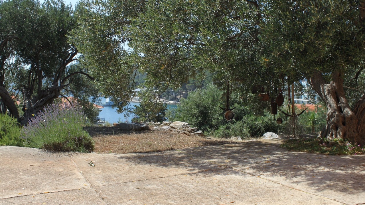 Photo of Others in Bozava