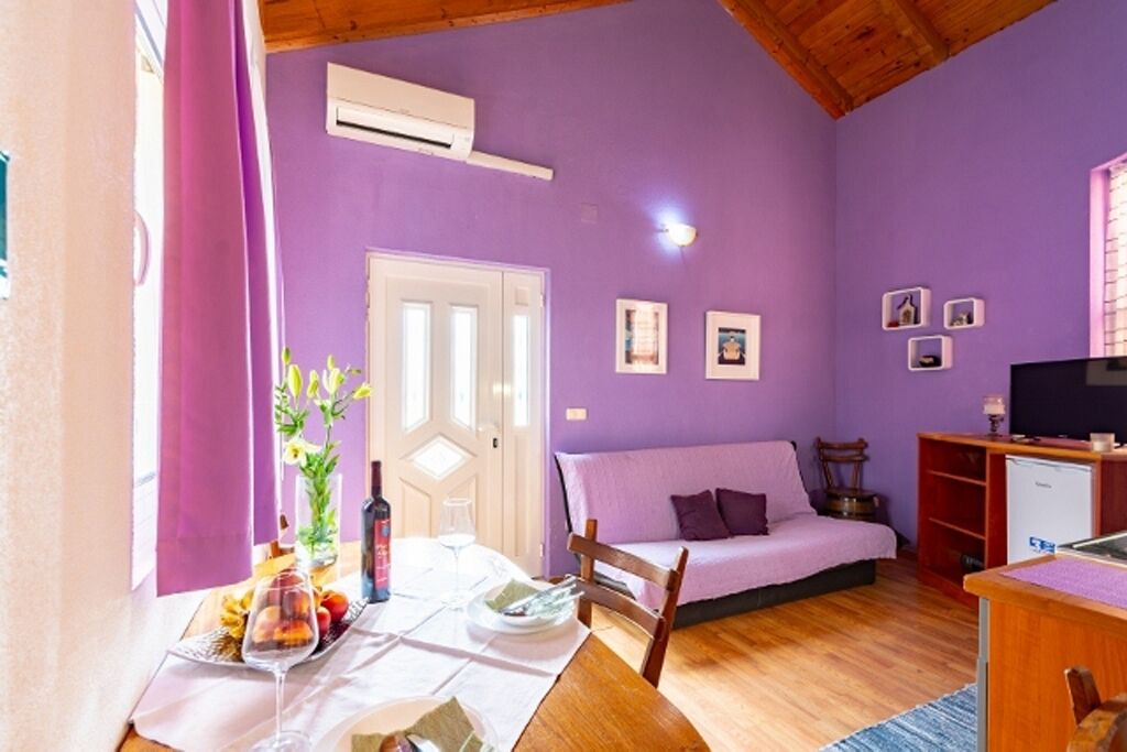 Photo of Livingroom in Kneza