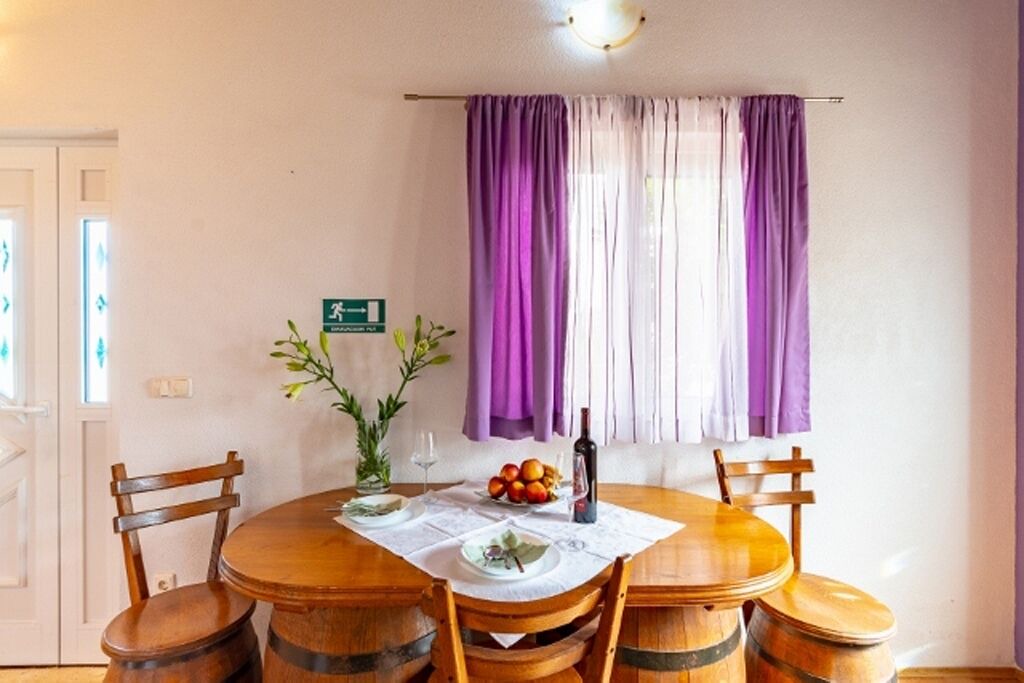 Photo of Livingroom in Kneza
