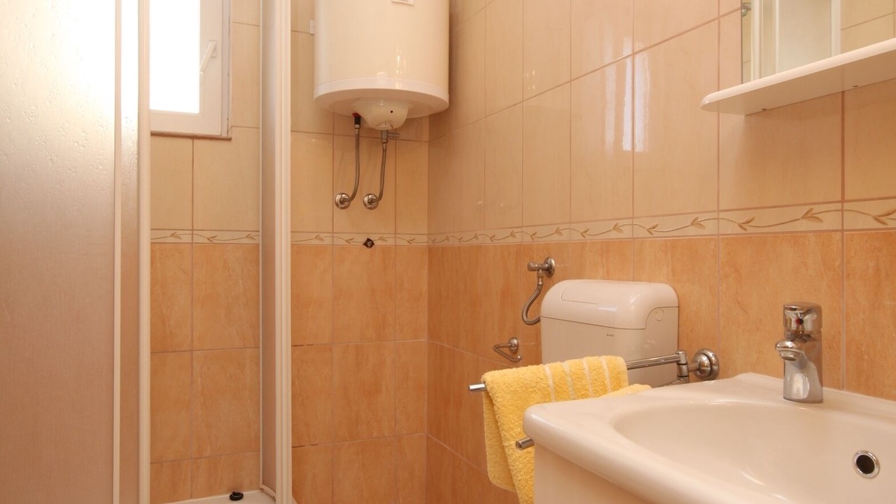 Photo of Bathroom in Okrug Donji