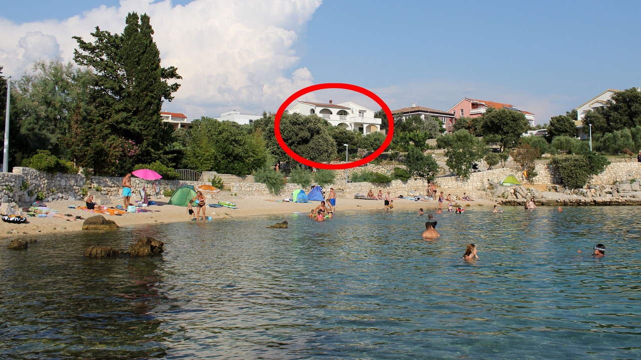 Photo of Outdoor in Mandre