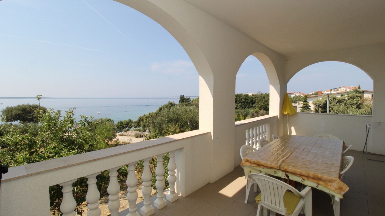Photo of Outdoor in Mandre