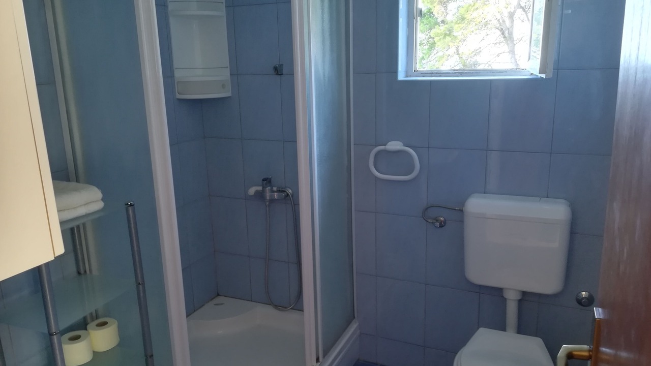 Photo of Bathroom in Muline