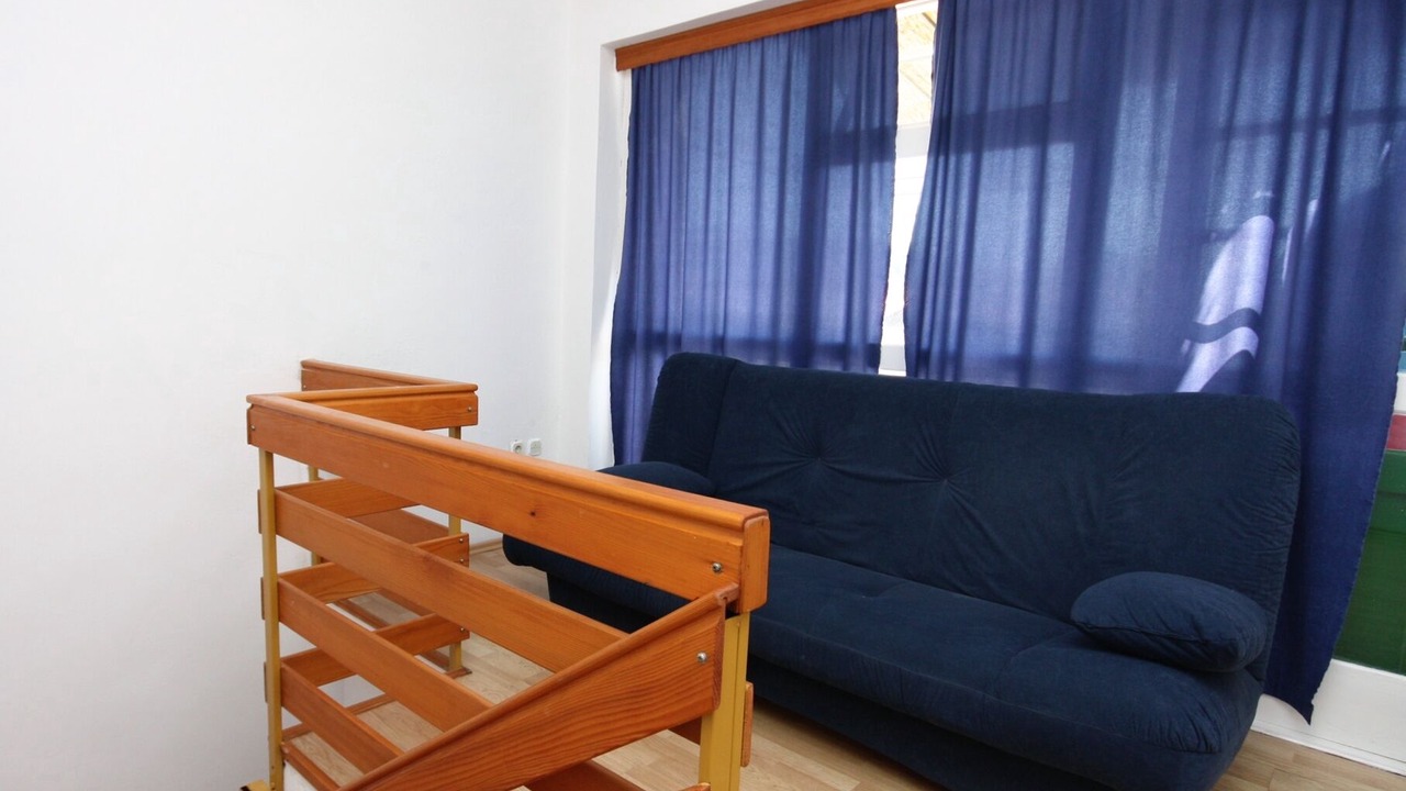 Photo of Bedroom in Susica