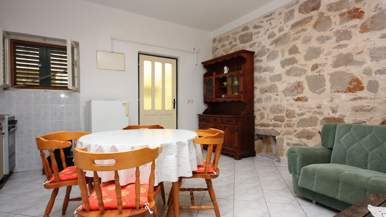 Photo of Bedroom in Susica