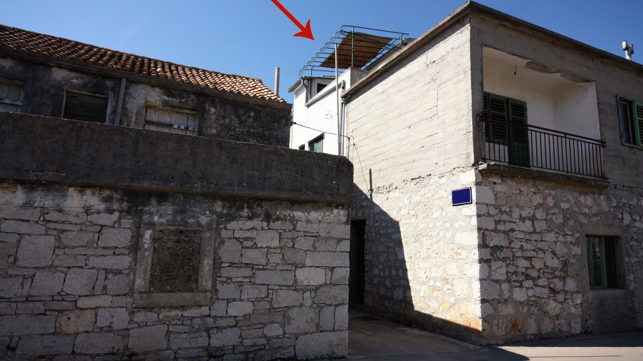 Photo of Outdoor in Susica