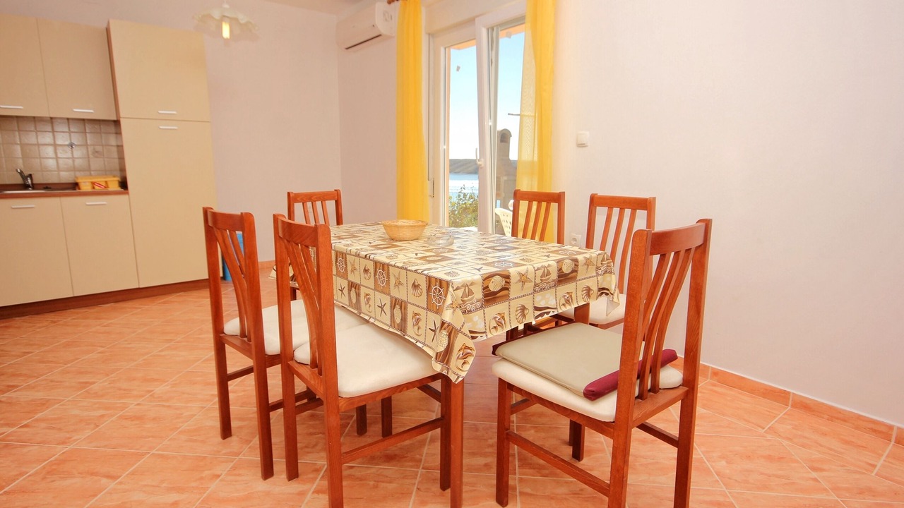 Photo of Livingroom in Vlasici