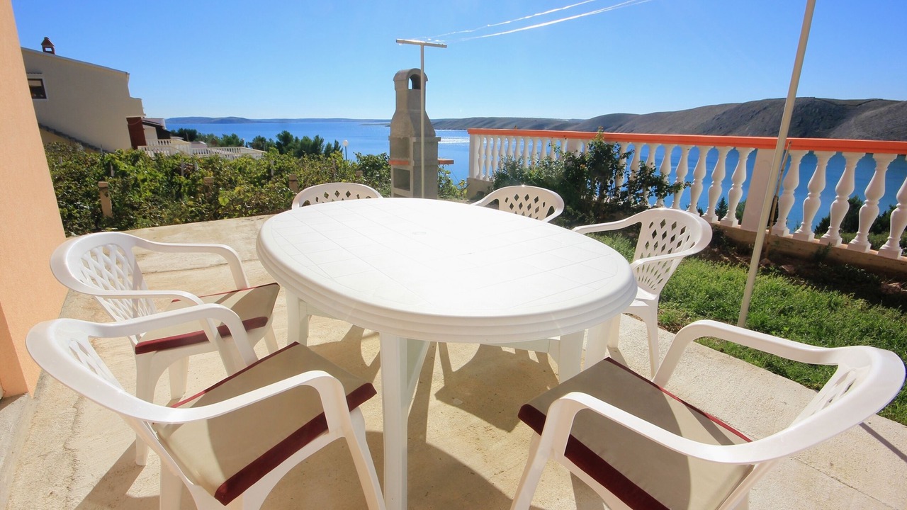 Photo of Outdoor in Vlasici