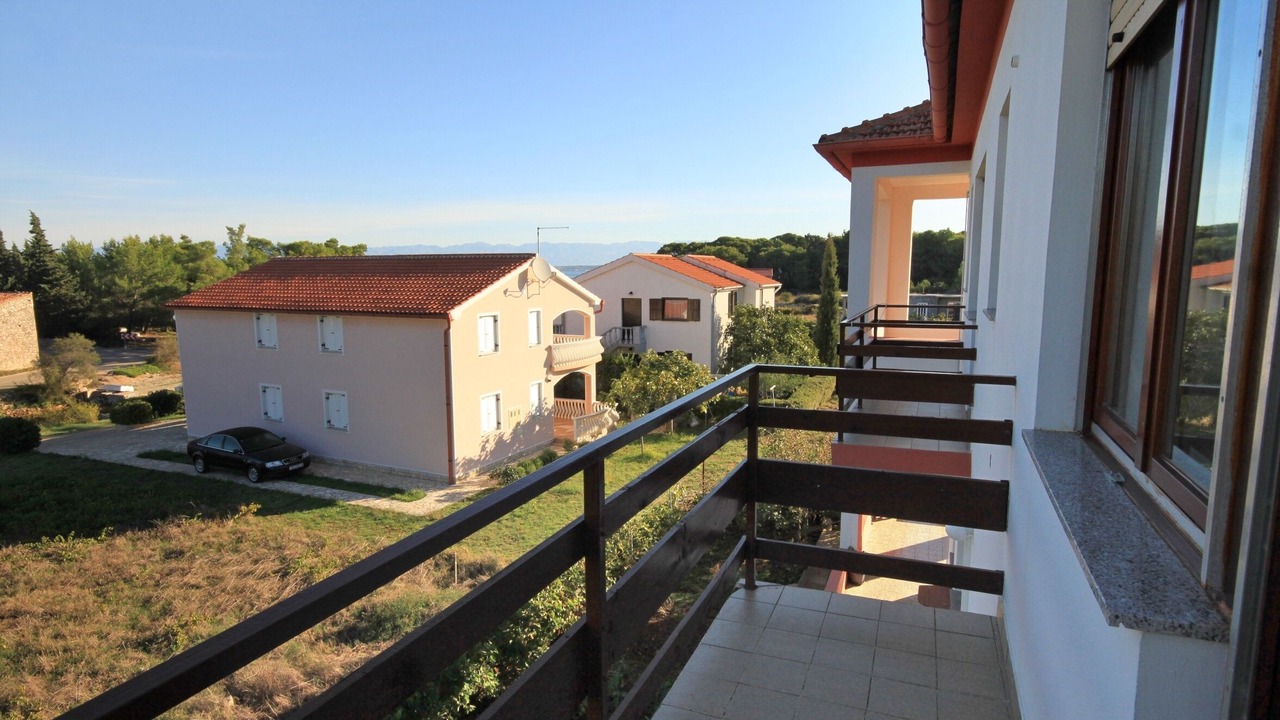 Photo of Patio Balcony in Batalaza