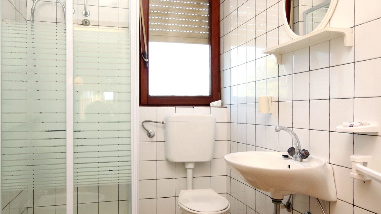 Photo of Bathroom in Batalaza