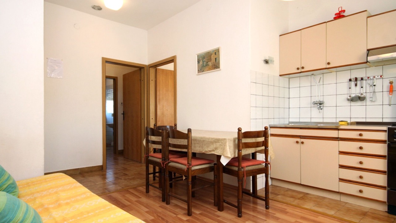 Photo of Livingroom in Batalaza