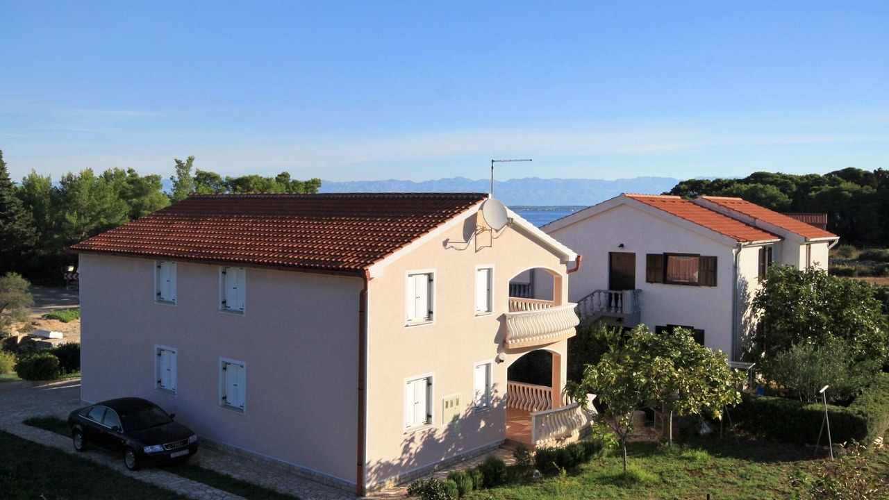 Photo of Patio Balcony in Batalaza