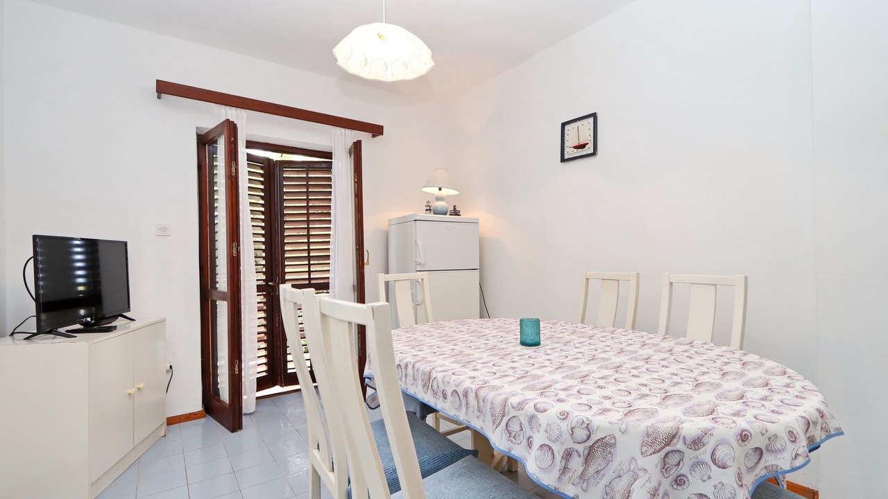 Photo of Livingroom in Prizba