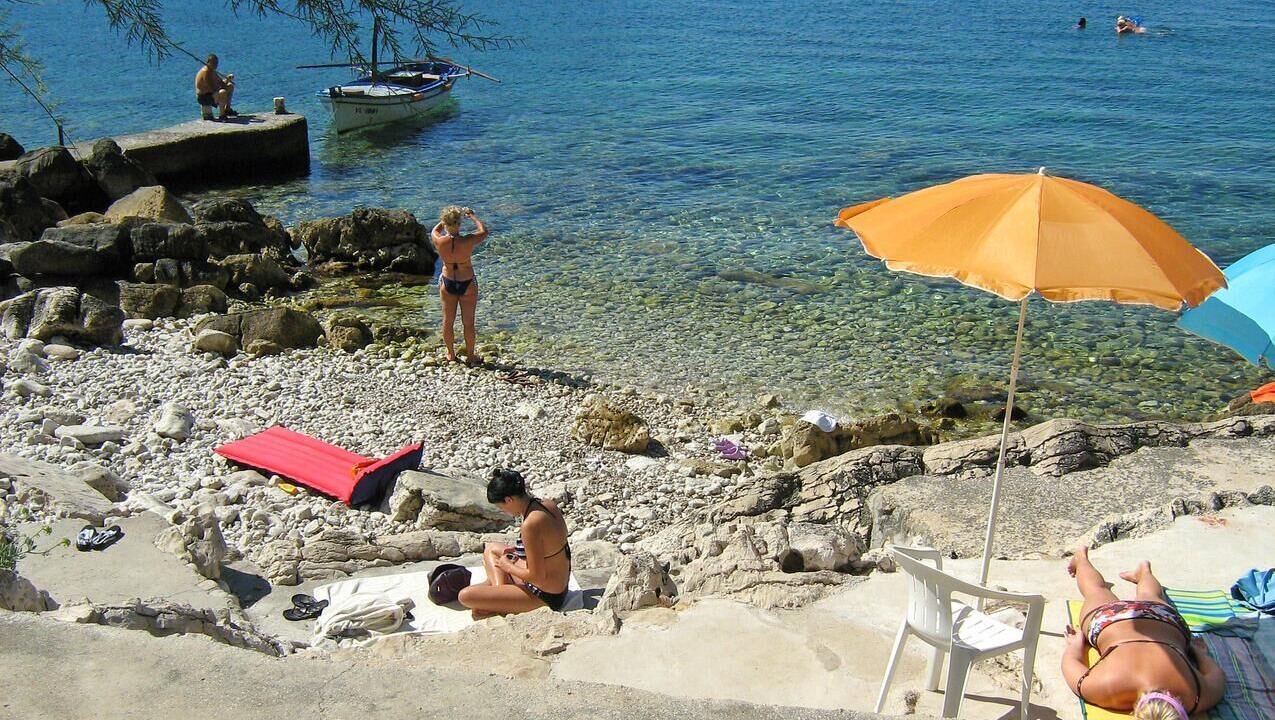 Photo of Others in Prizba