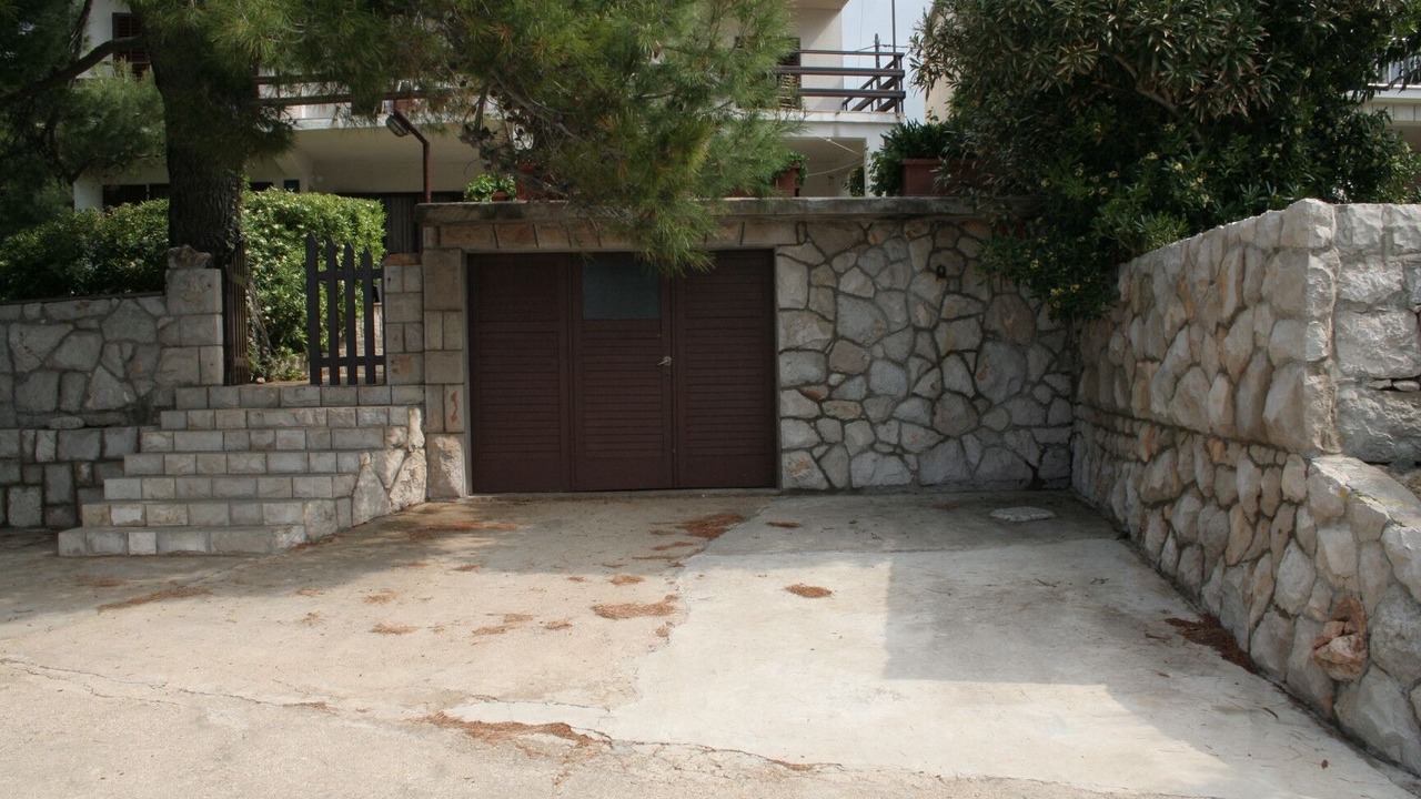 Photo of Others in Prizba
