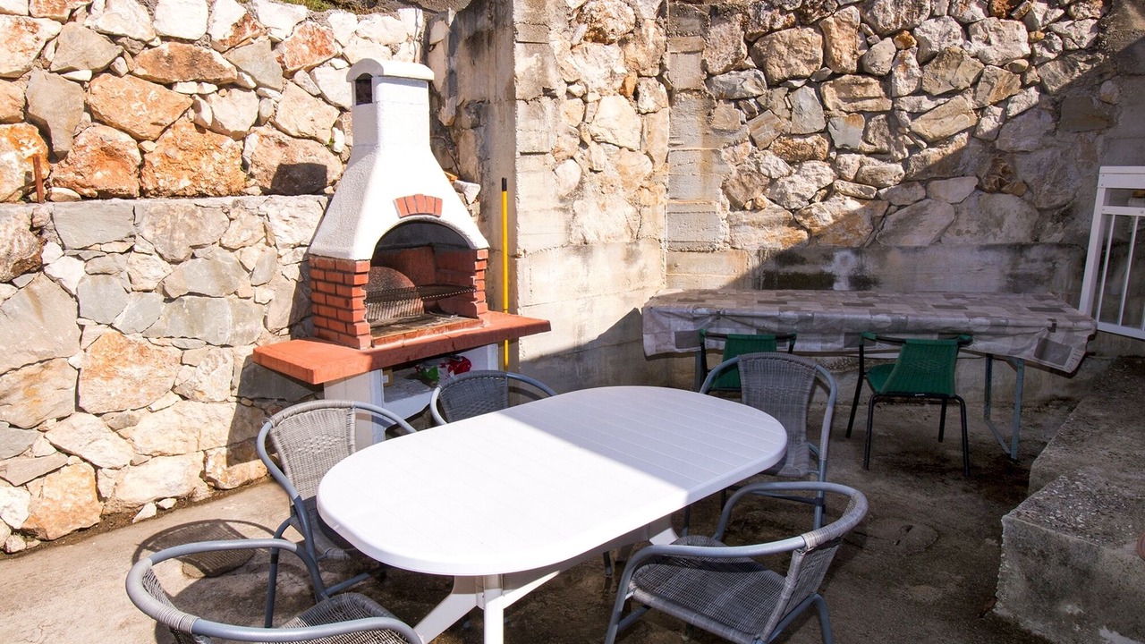 Photo of Outdoor in Omis
