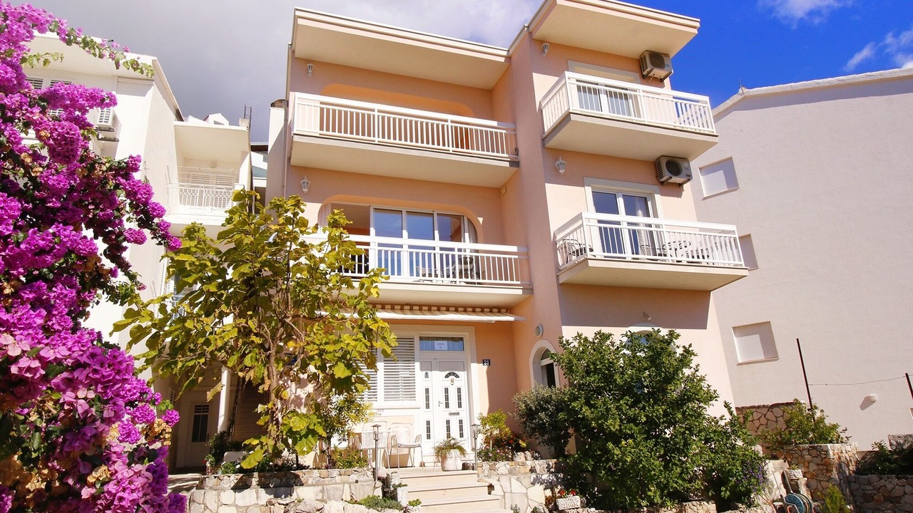 Photo of Outdoor in Omis