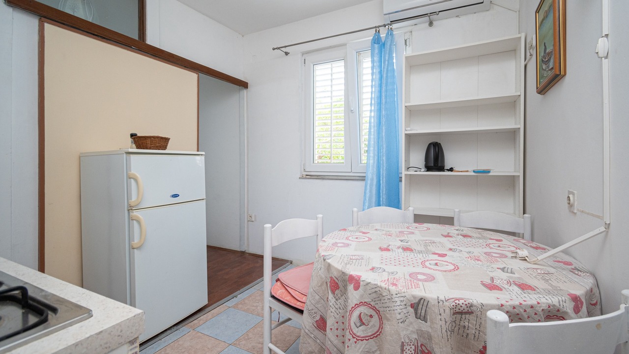 Photo of Livingroom in Vidalici