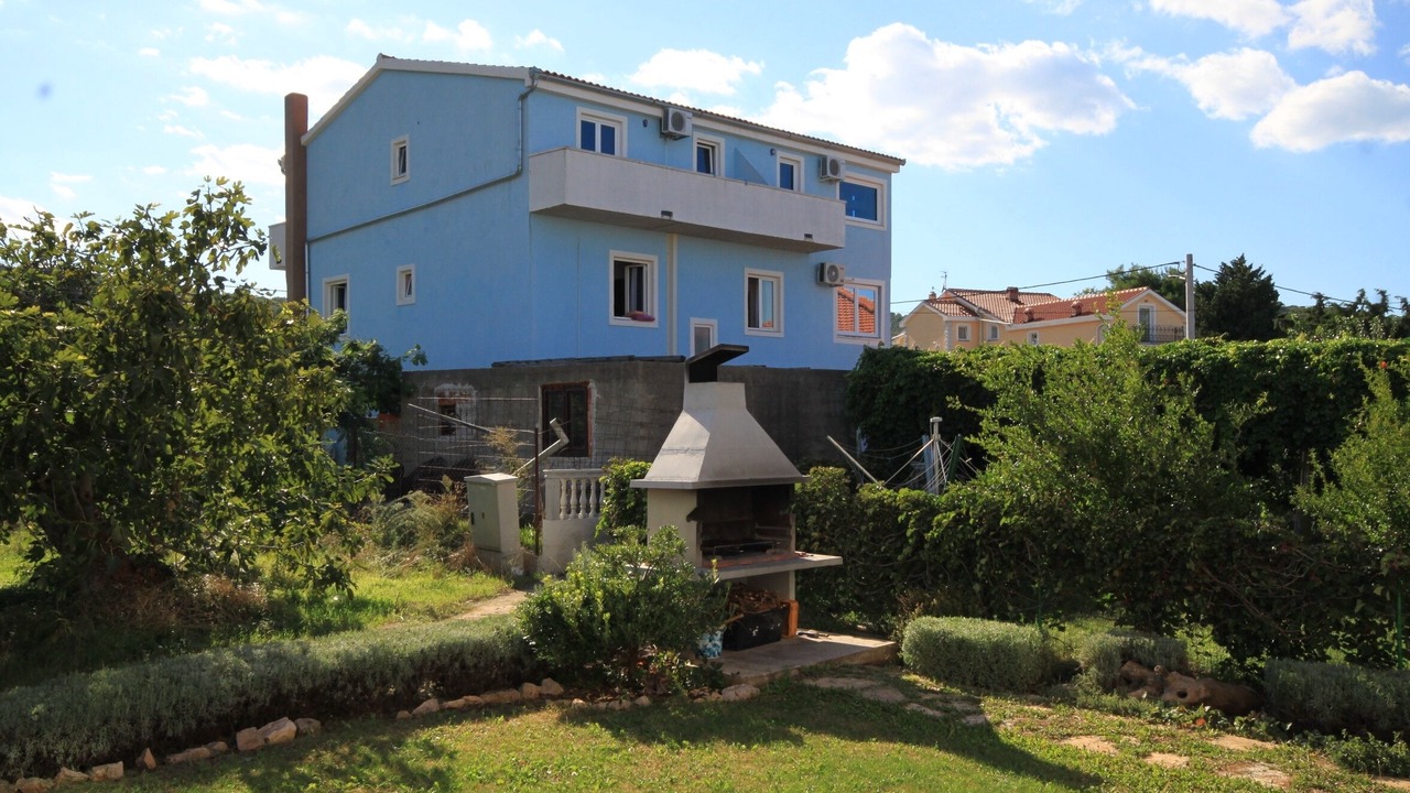Photo of Others in Kraj
