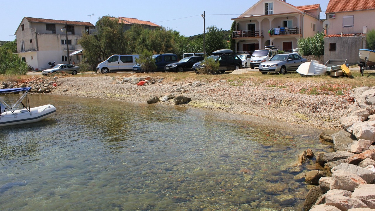 Photo of Outdoor in Kraj