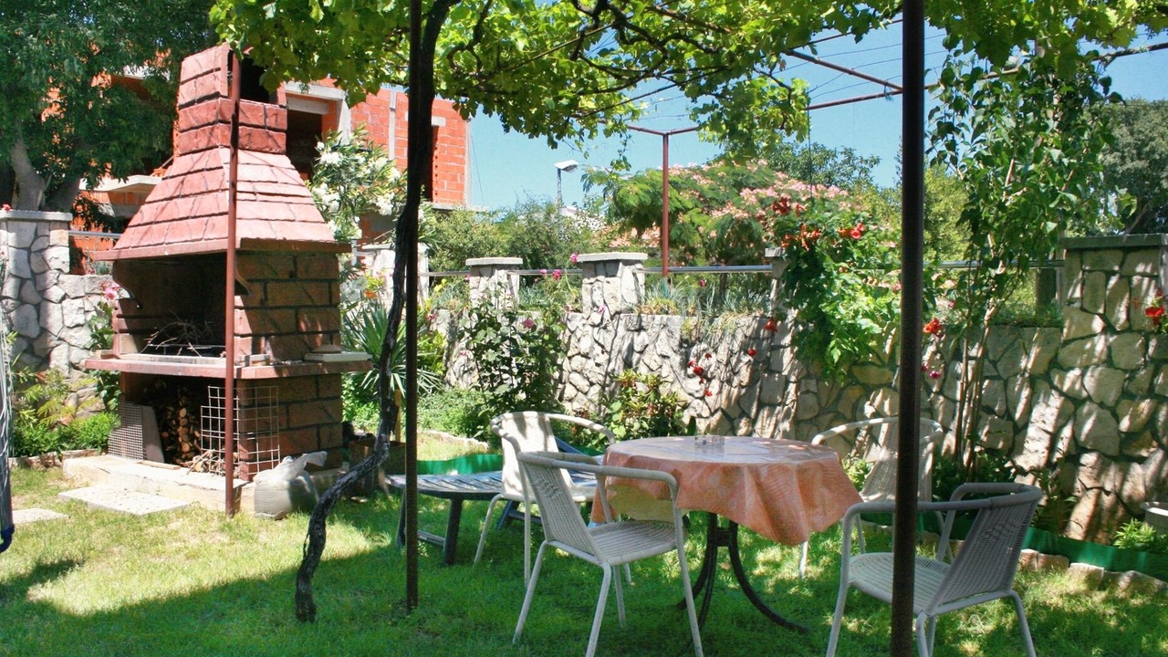 Photo of Outdoor in Susica