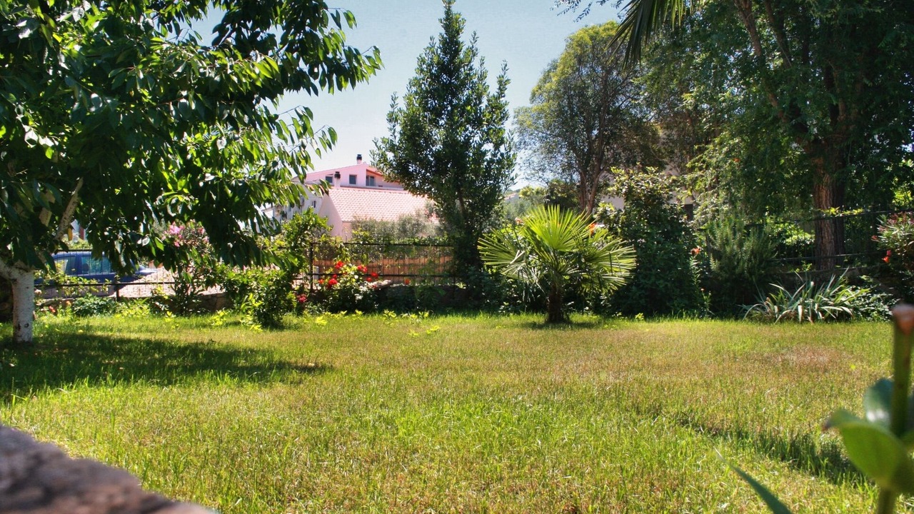 Photo of Outdoor in Susica