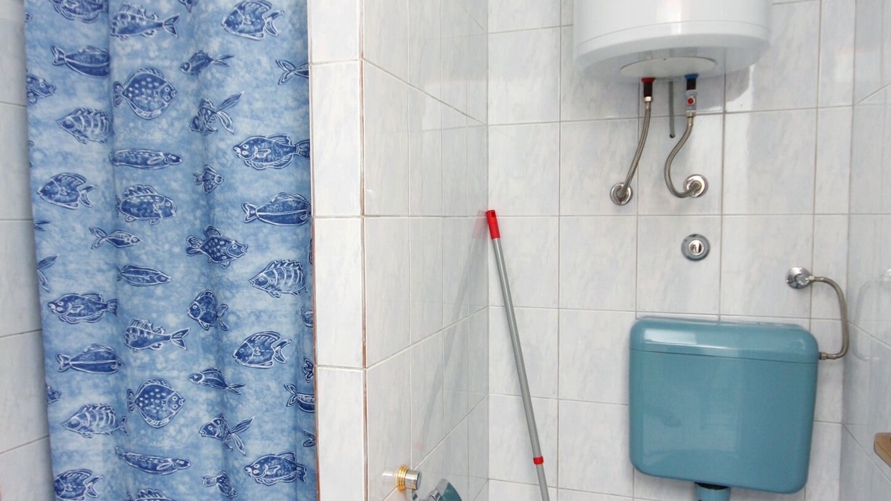 Photo of Bathroom in Susica