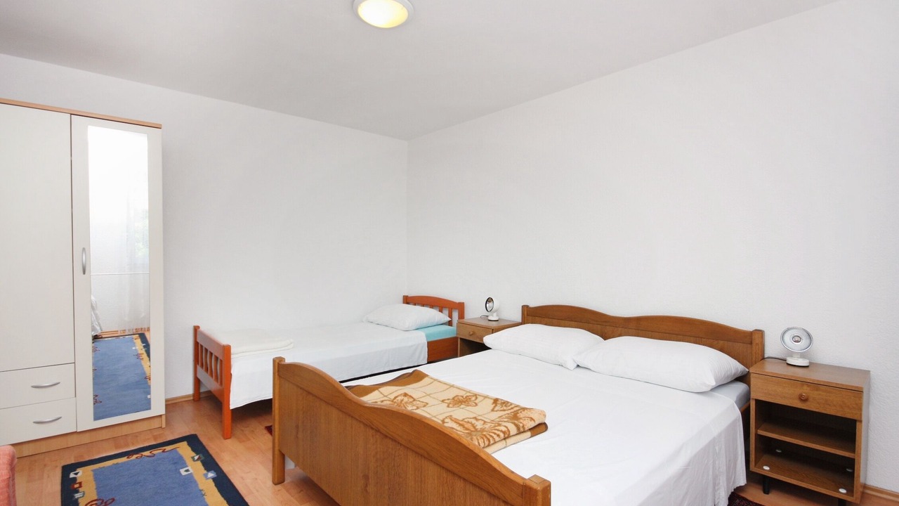 Photo of Bedroom in Susica
