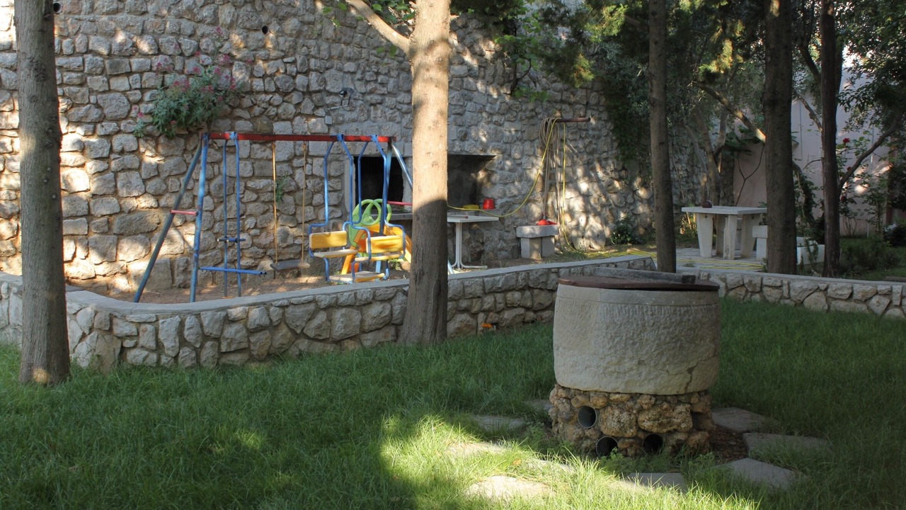 Photo of Outdoor in Pag