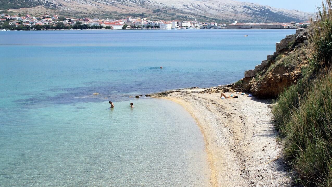 Photo of Others in Pag