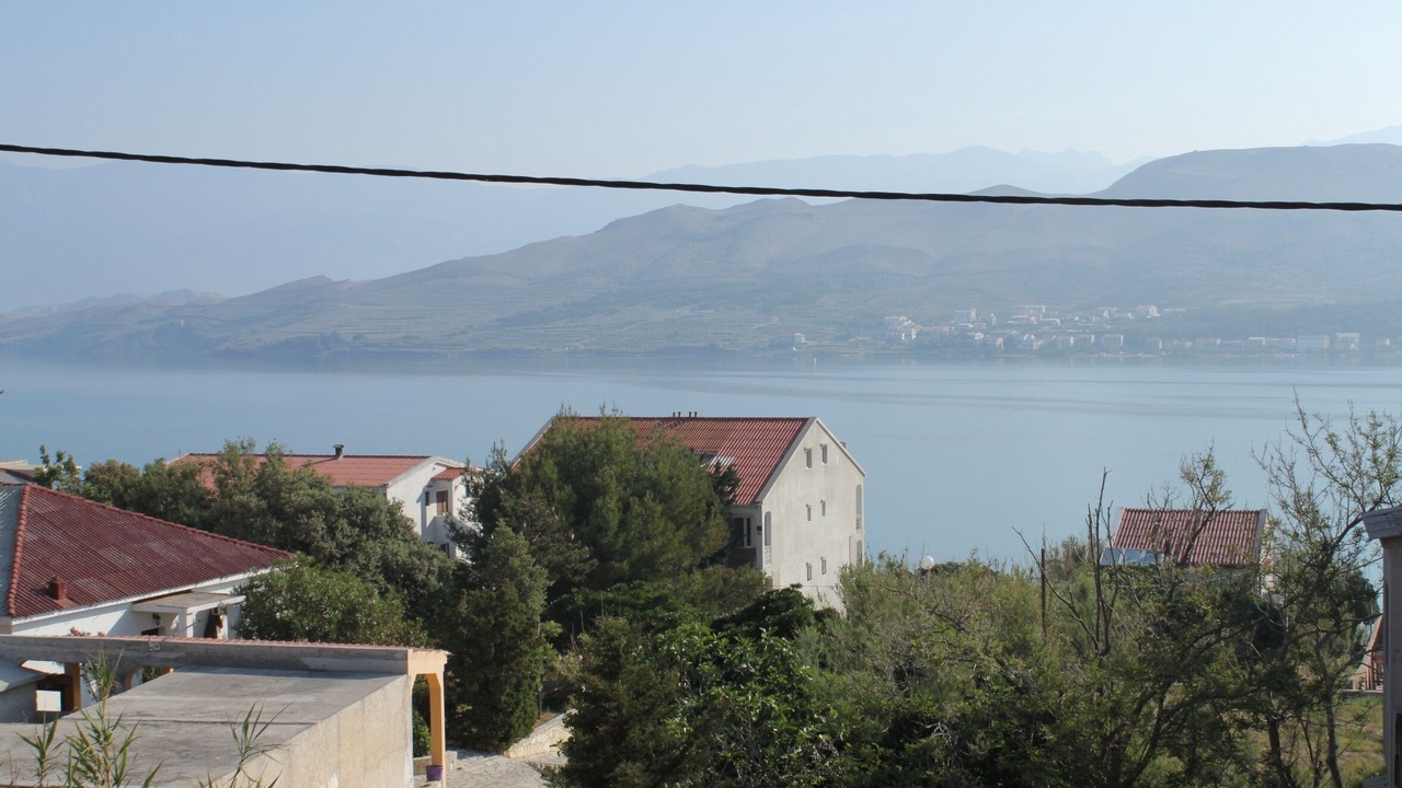 Photo of Others in Pag