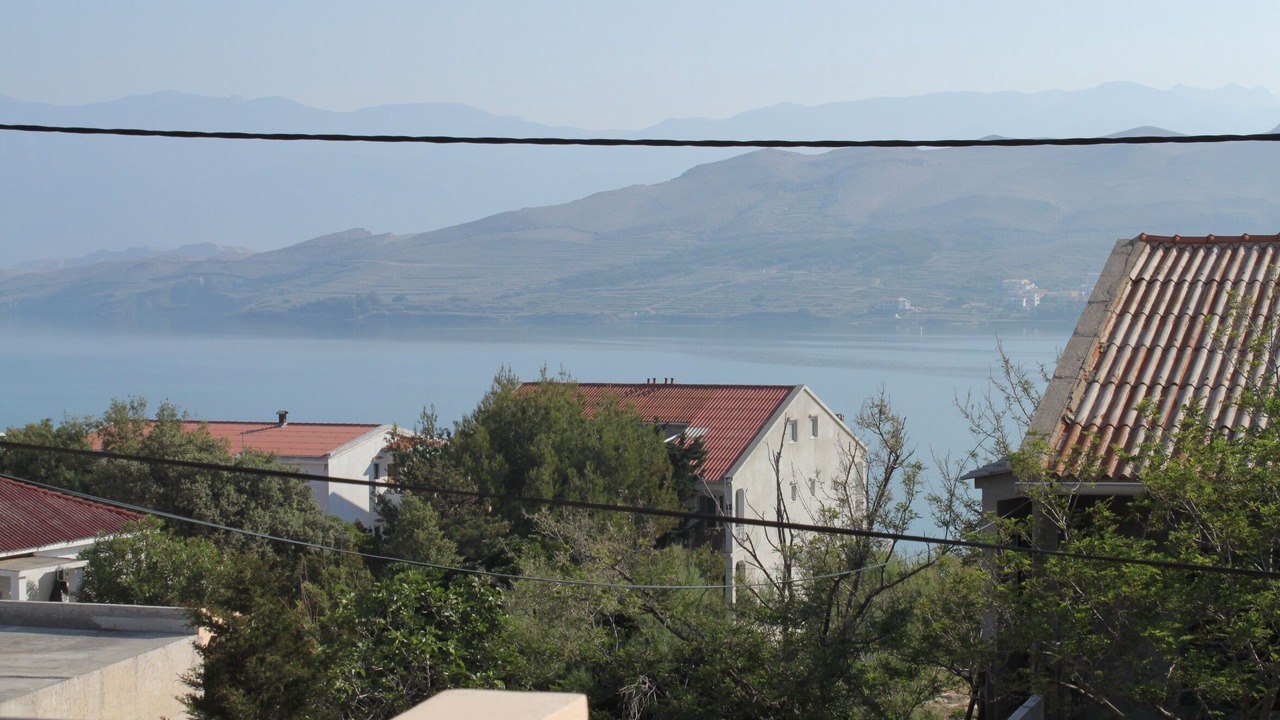 Photo of Others in Pag