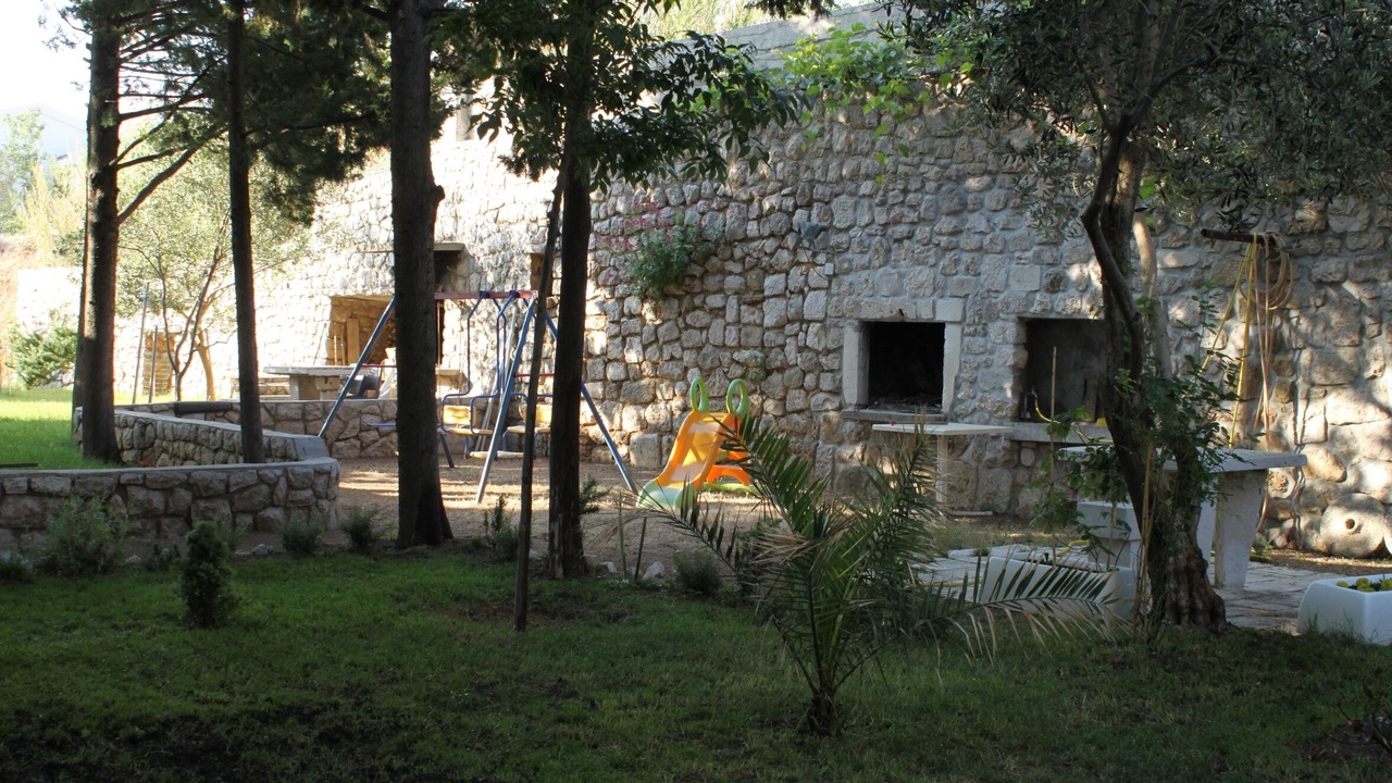 Photo of Outdoor in Pag
