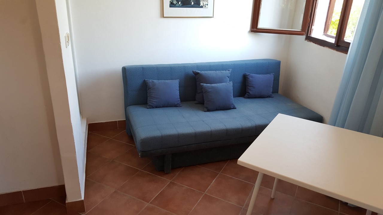 Photo of Livingroom in Jezera