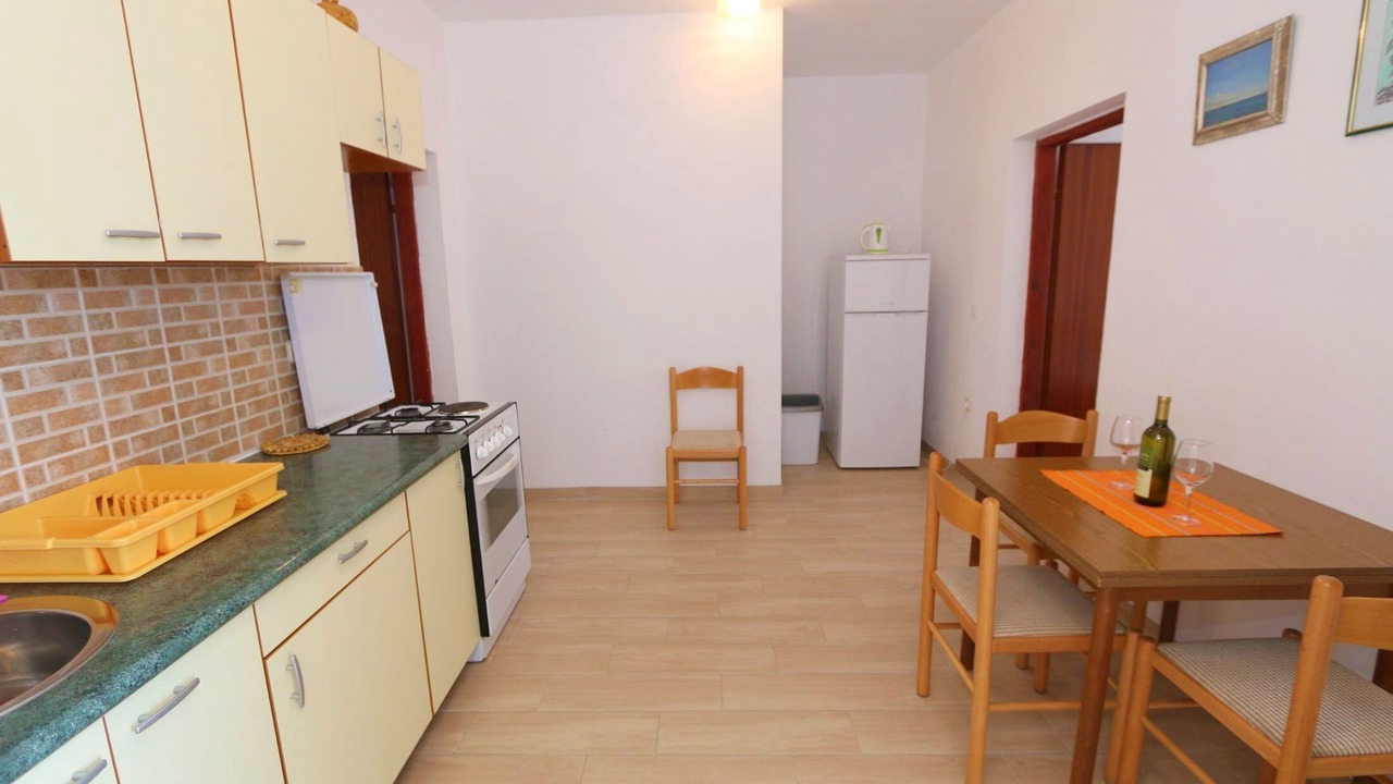 Photo of Livingroom in Kustici
