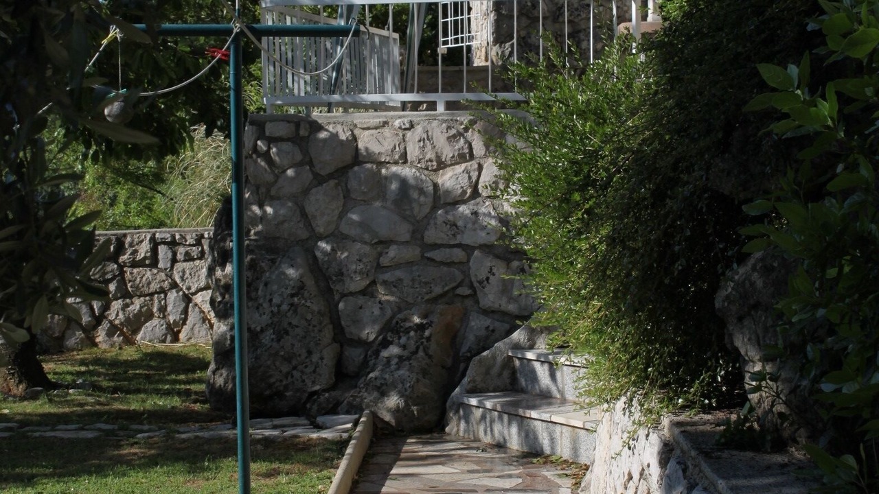 Photo of Outdoor in Mosenice