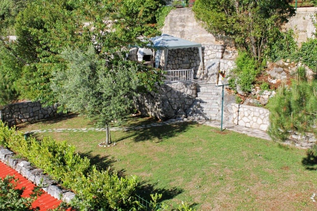 Photo of Outdoor in Mosenice