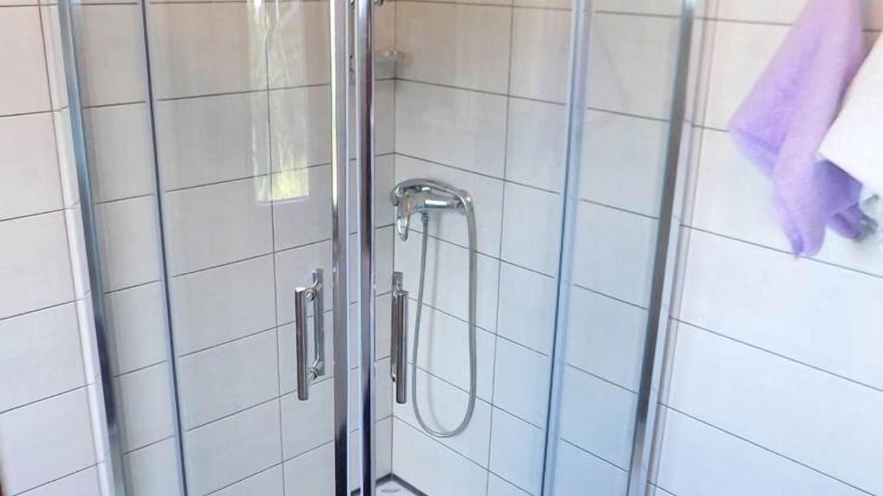 Photo of Bathroom in Mosenice