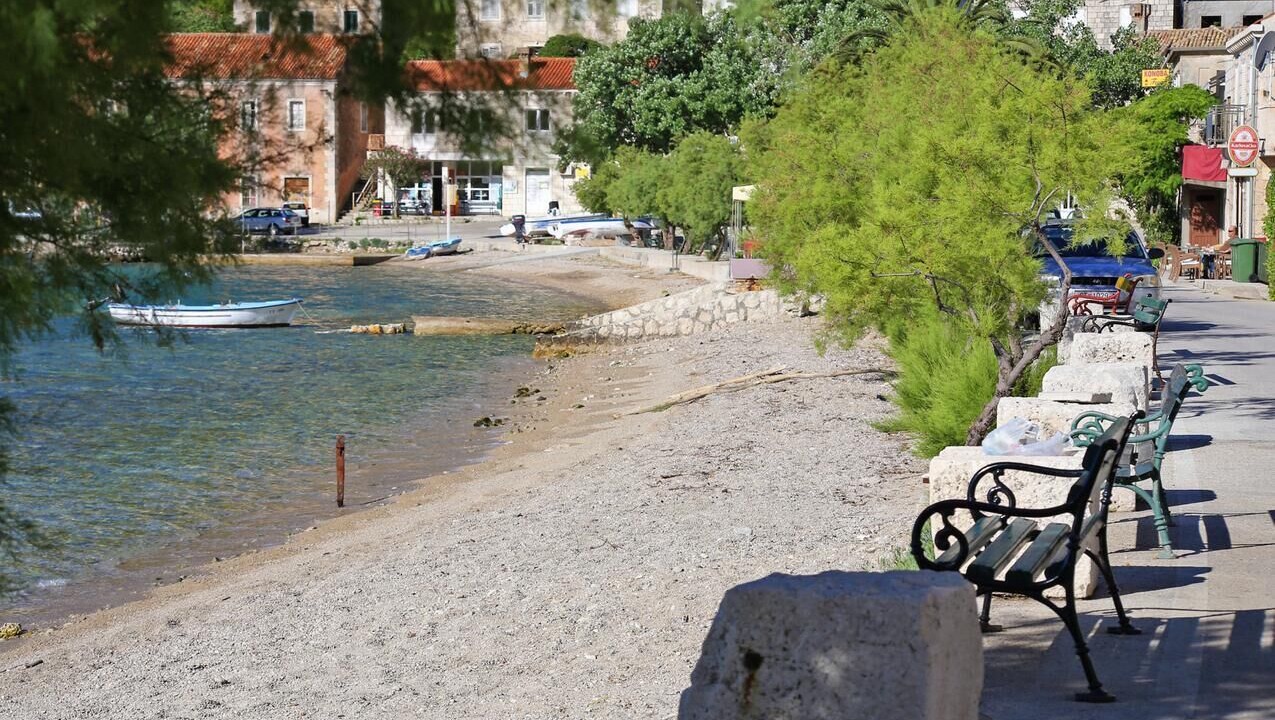 Photo of Others in Trstenik